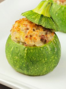 recette-de-la-semaine-par-anael-stolz-courgettes-farcies-fromage-51211